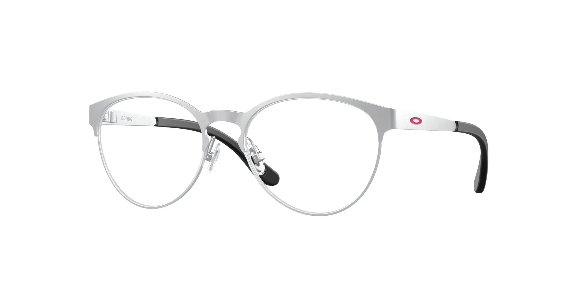 Oakley Doting OY3005 300502