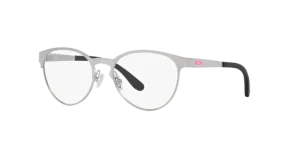 Oakley Doting OY3005 300502