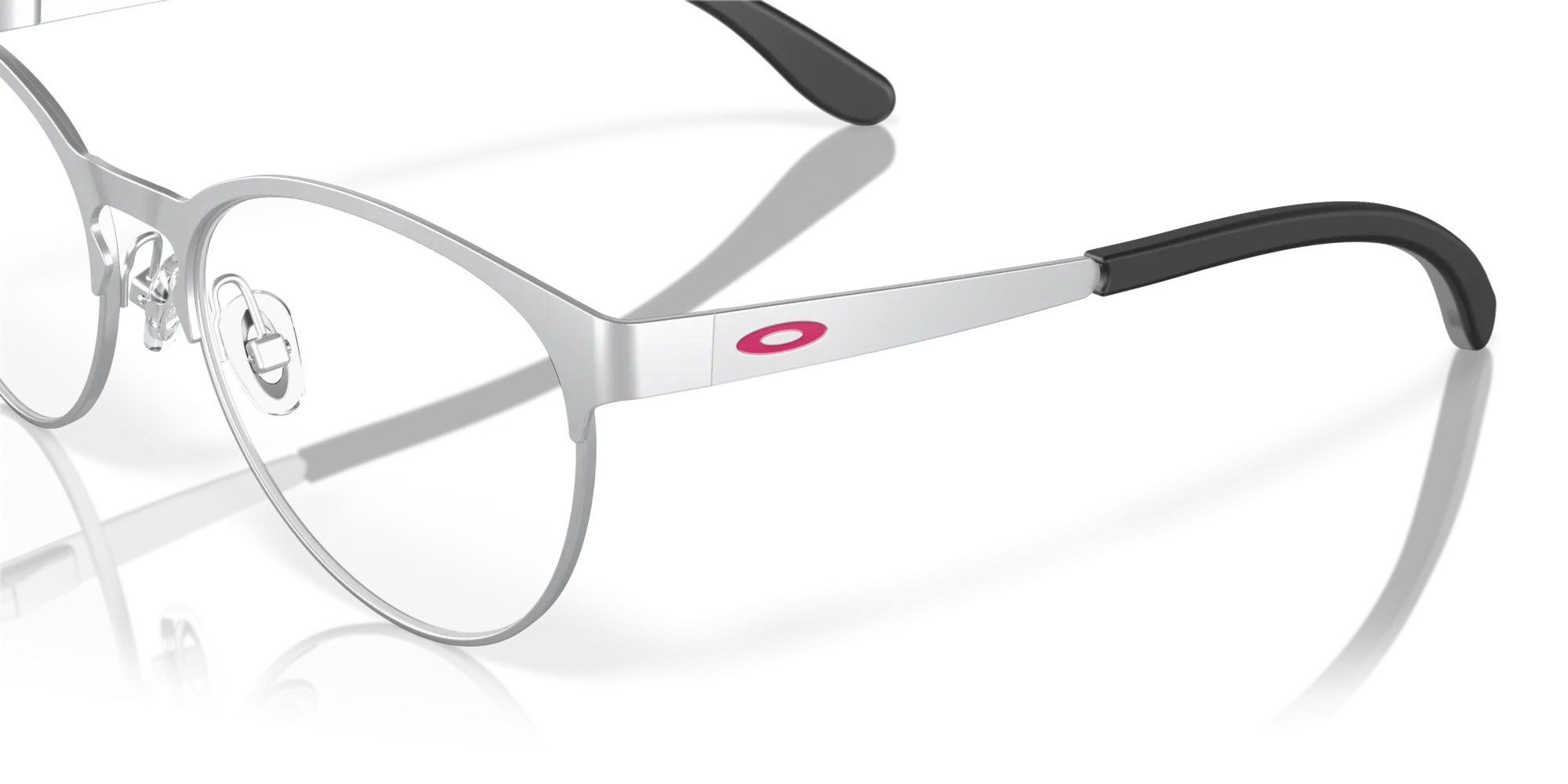 Oakley Doting OY3005 300502