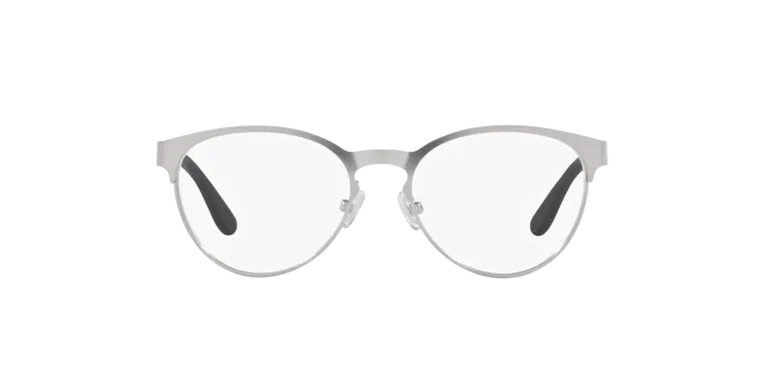 Oakley Doting OY3005 300502