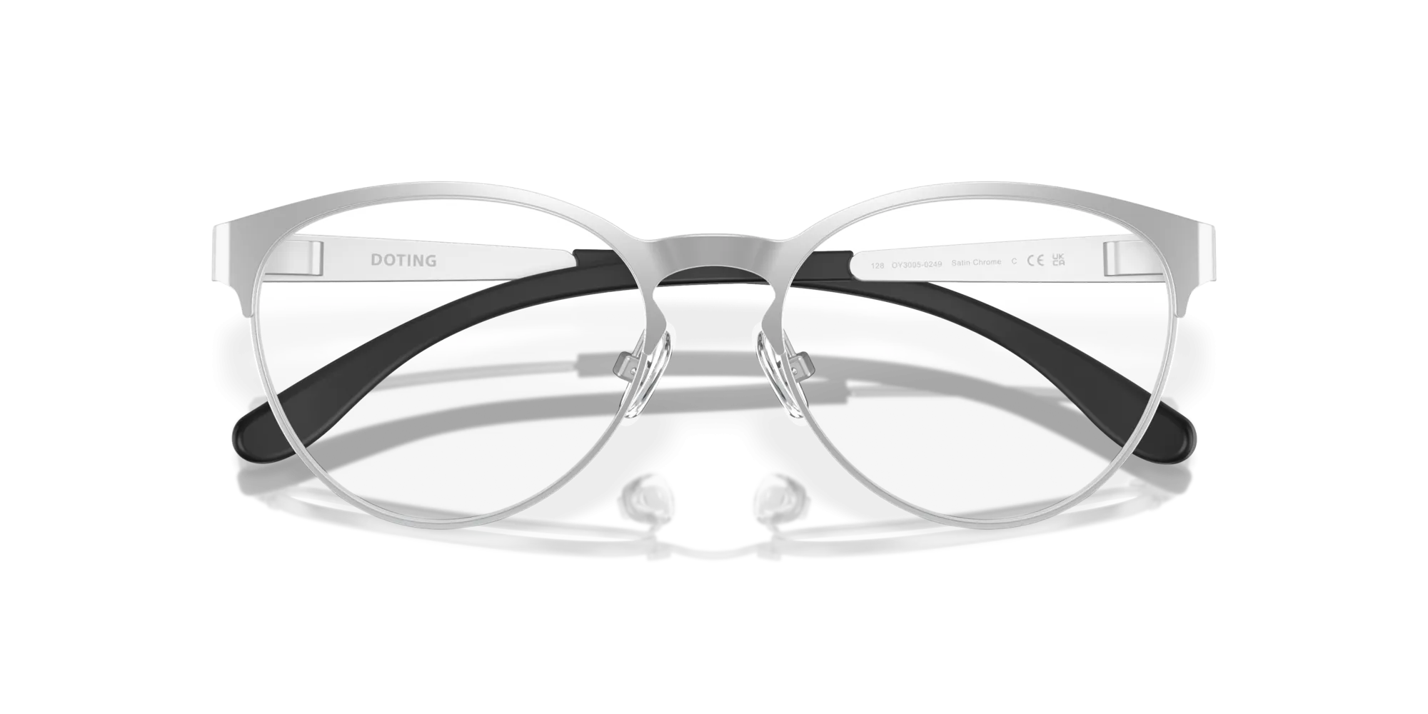 Oakley Doting OY3005 300502