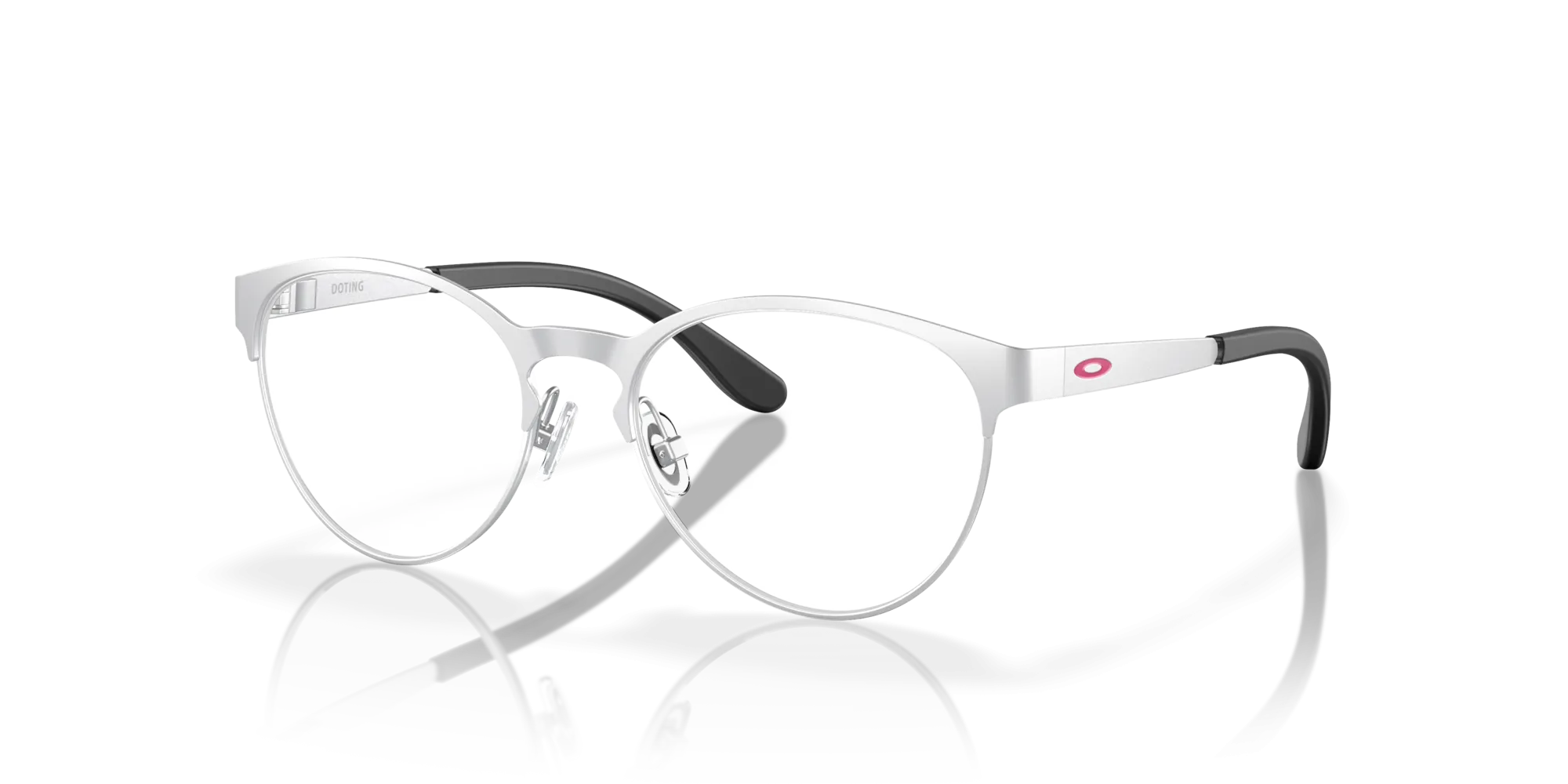 Oakley Doting OY3005 300502