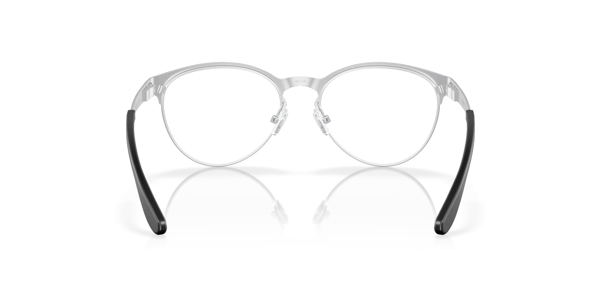 Oakley Doting OY3005 300502