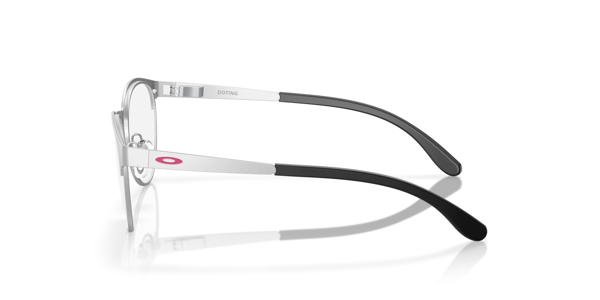 Oakley Doting OY3005 300502