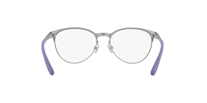 Oakley Doting OY3005 300503