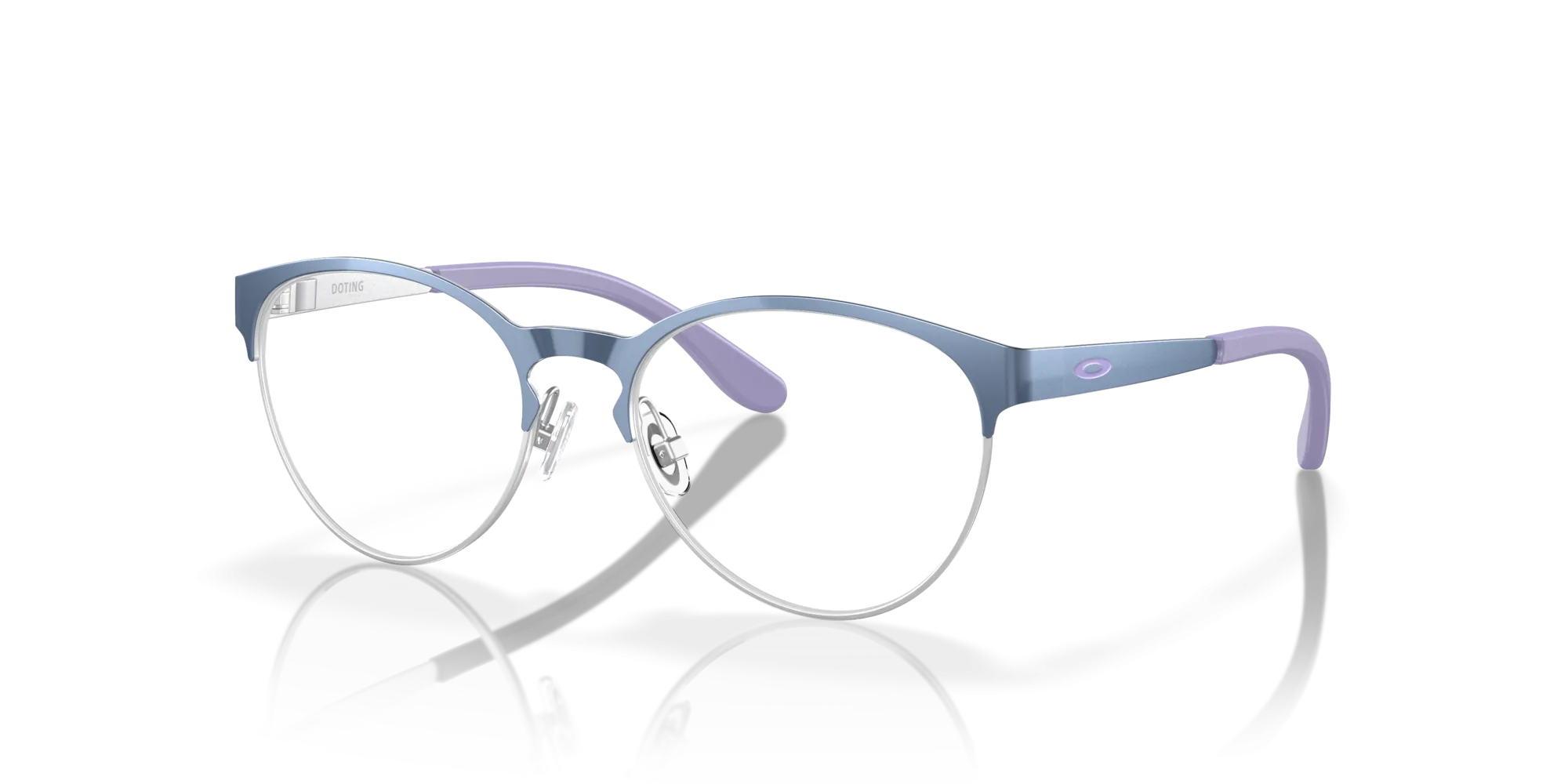 Oakley Doting OY3005 300503