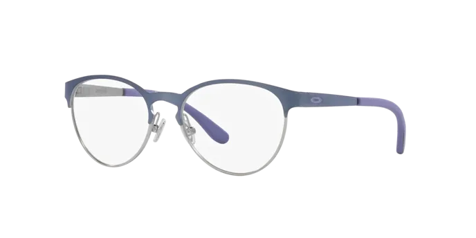 Oakley Doting OY3005 300503