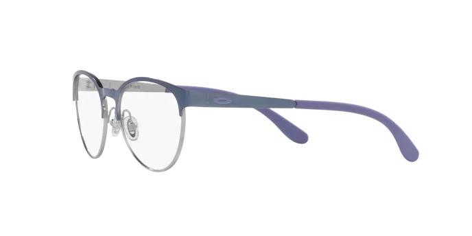 Oakley Doting OY3005 300503