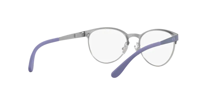 Oakley Doting OY3005 300503