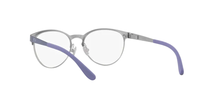 Oakley Doting OY3005 300503