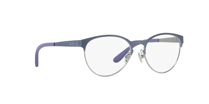 Oakley Doting OY3005 300503