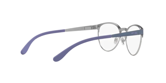 Oakley Doting OY3005 300503