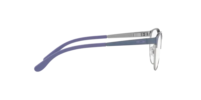 Oakley Doting OY3005 300503