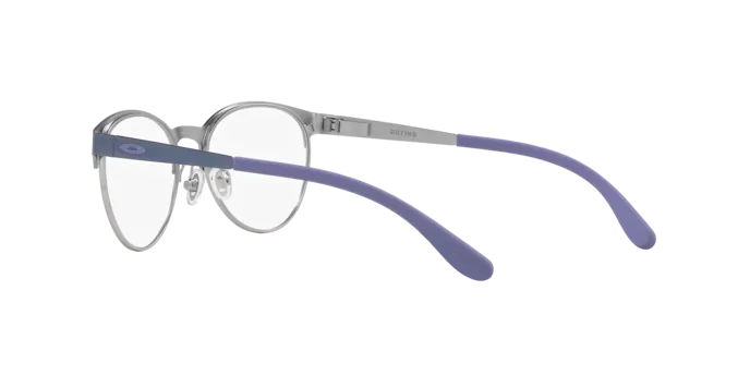 Oakley Doting OY3005 300503