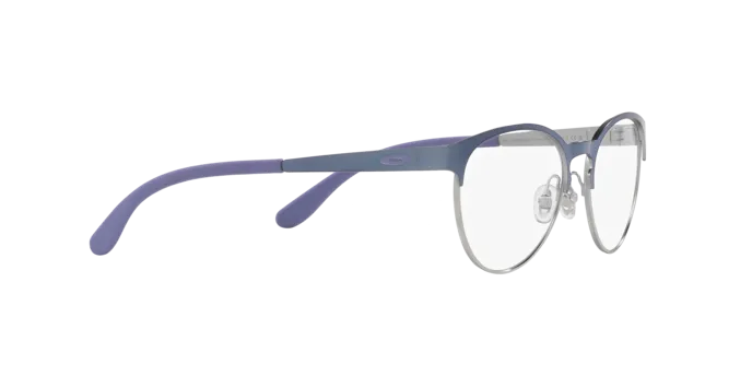 Oakley Doting OY3005 300503