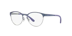 Oakley Doting OY3005 300503