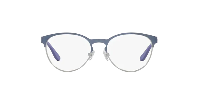 Oakley Doting OY3005 300503