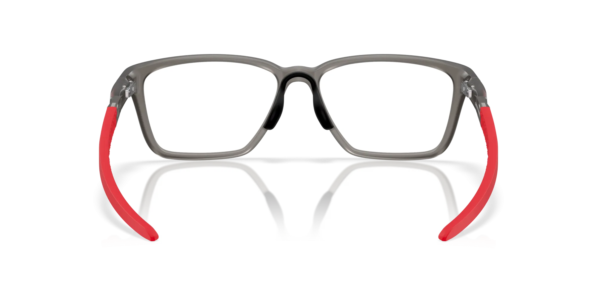 Oakley Double Down OX8188D 818802