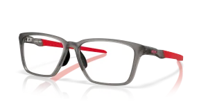 Oakley Double Down OX8188D 818802