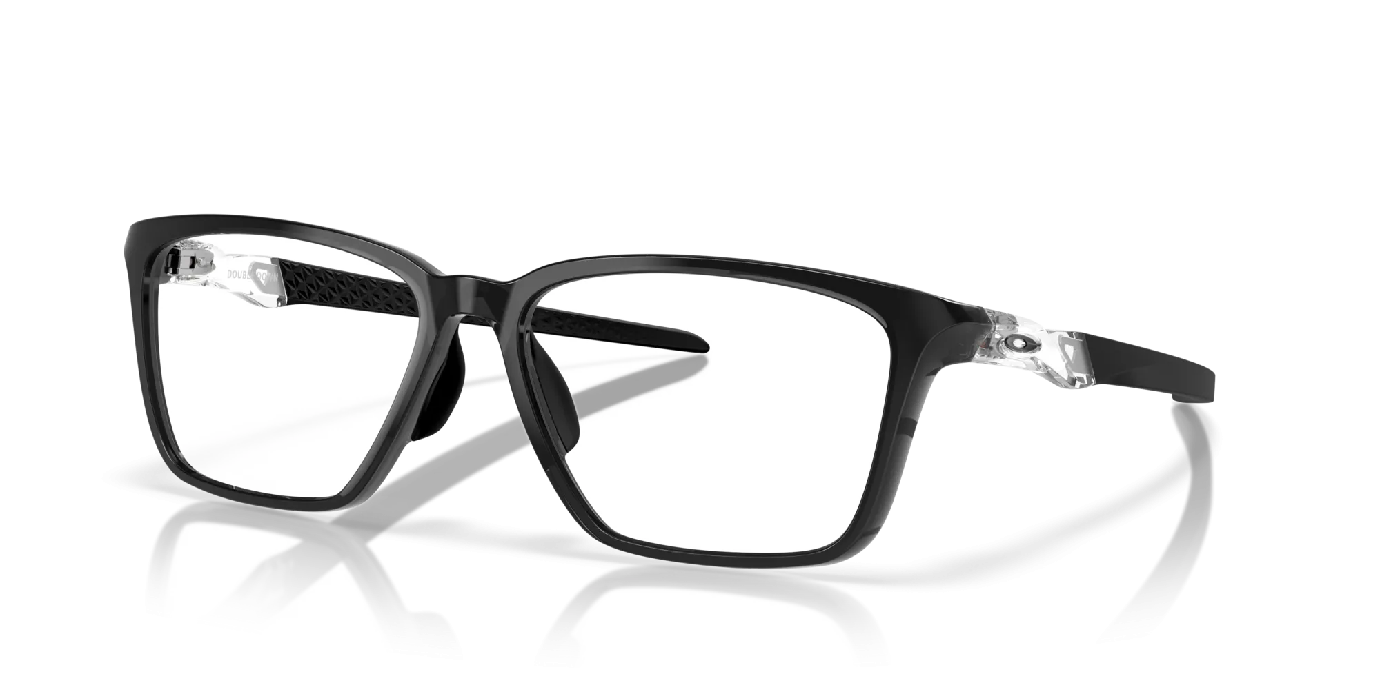 Oakley Double Down OX8188D 818804