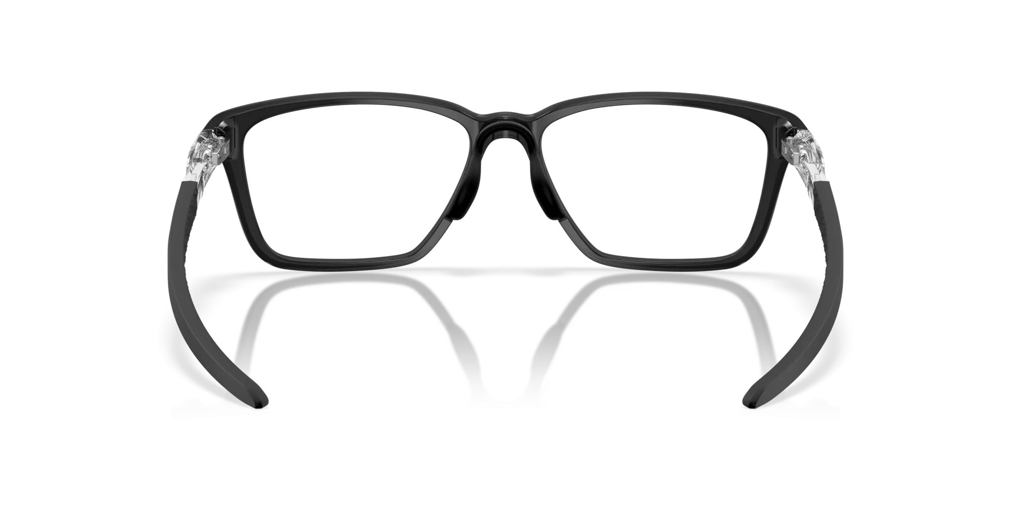 Oakley Double Down OX8188D 818804