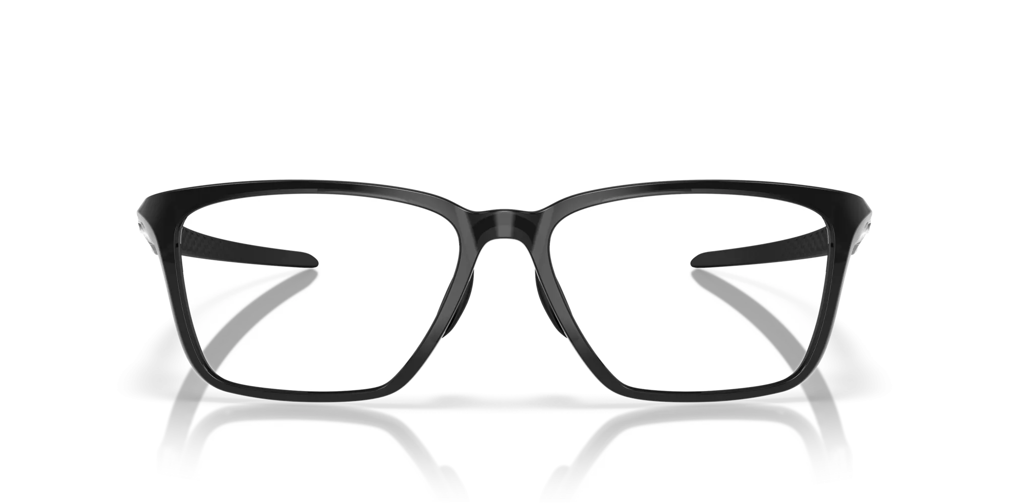 Oakley Double Down OX8188D 818804