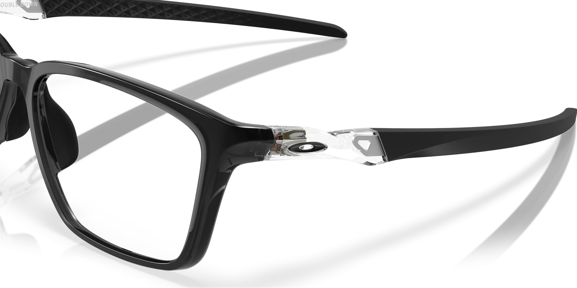 Oakley Double Down OX8188D 818804