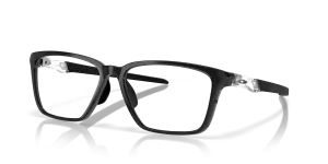 Oakley Double Down OX8188D 818804