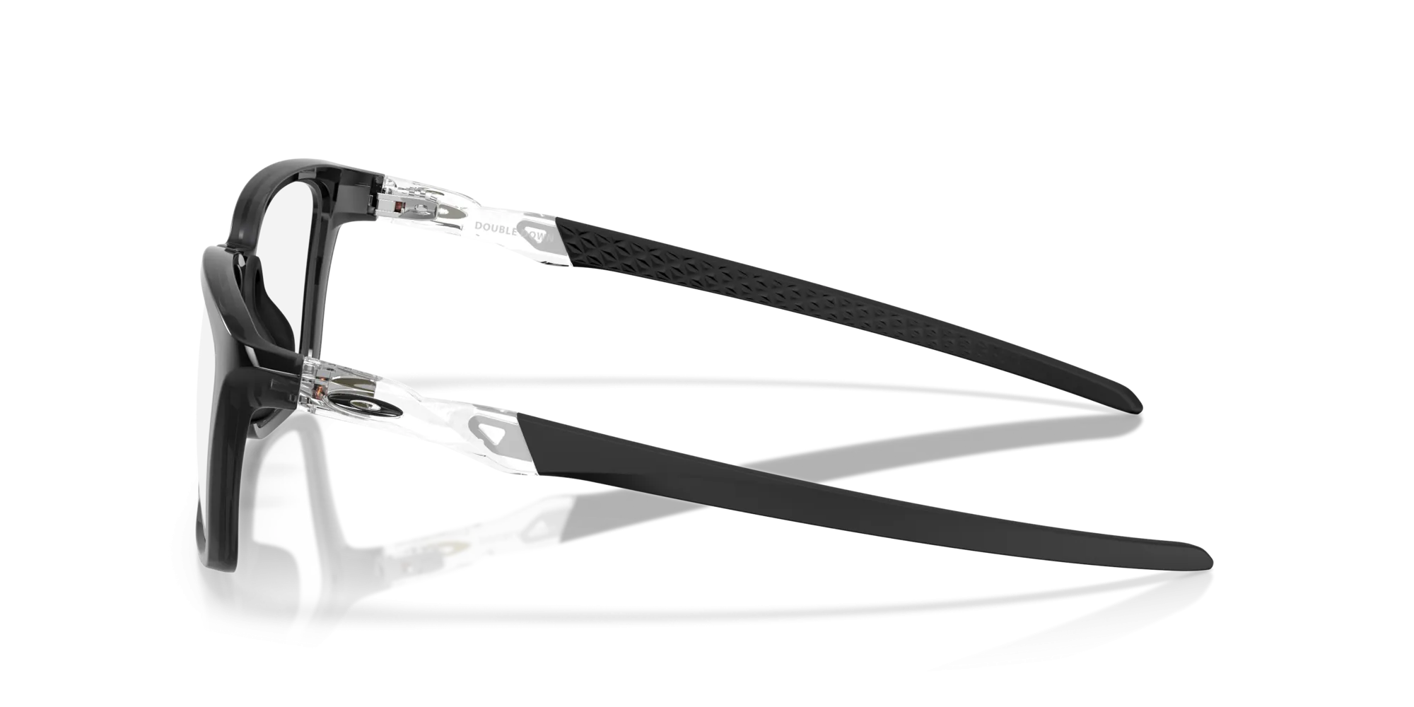 Oakley Double Down OX8188D 818804