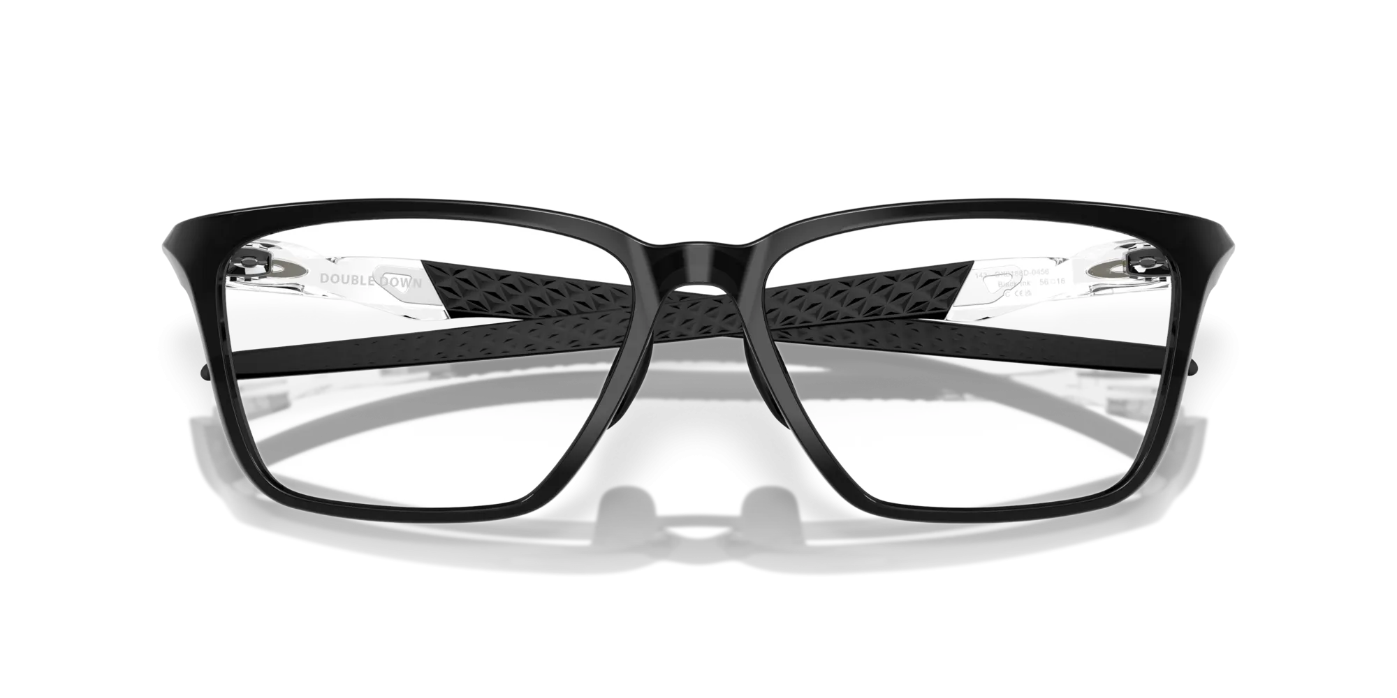 Oakley Double Down OX8188D 818804
