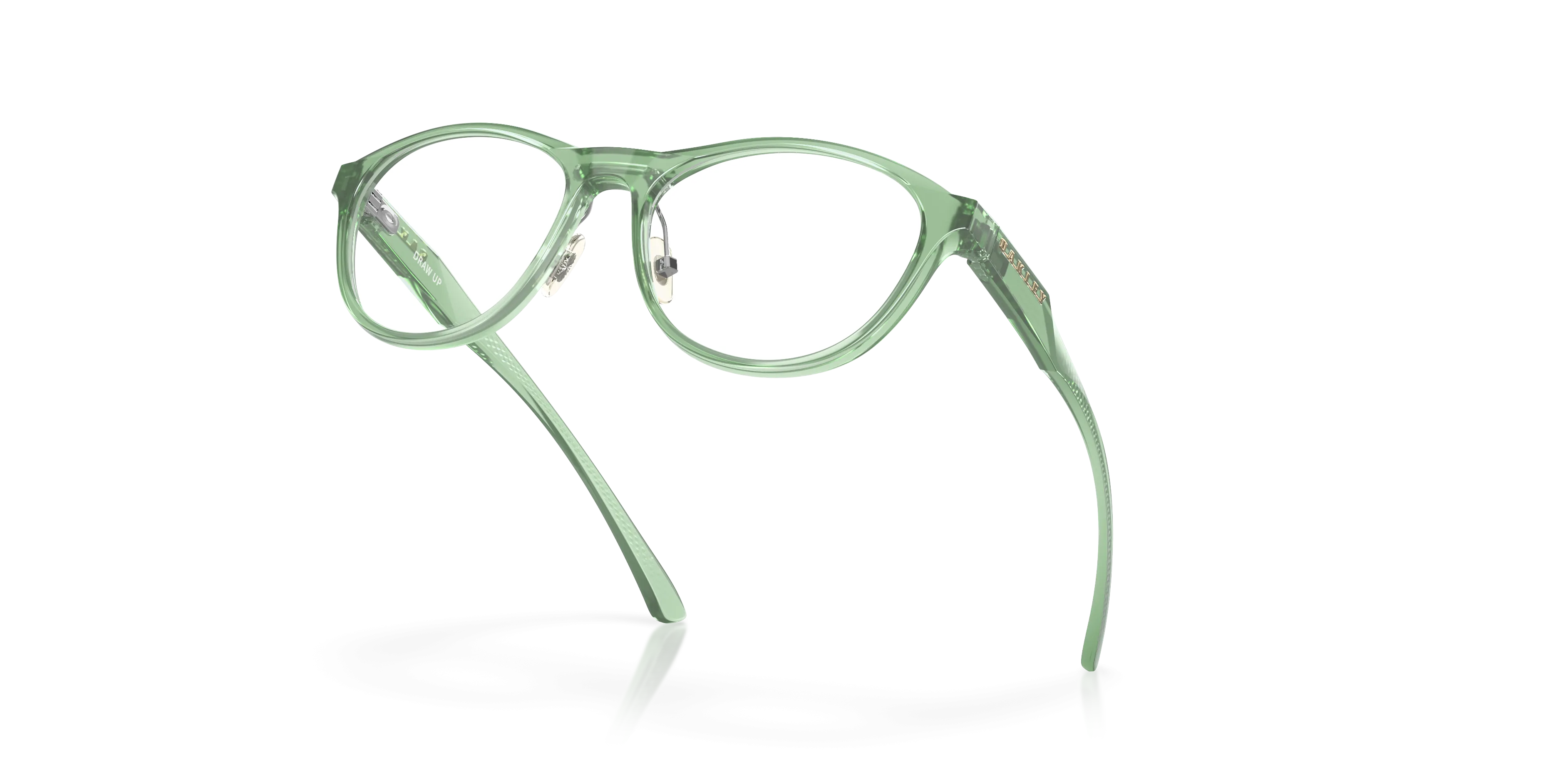Oakley Draw Up OX8057 805705