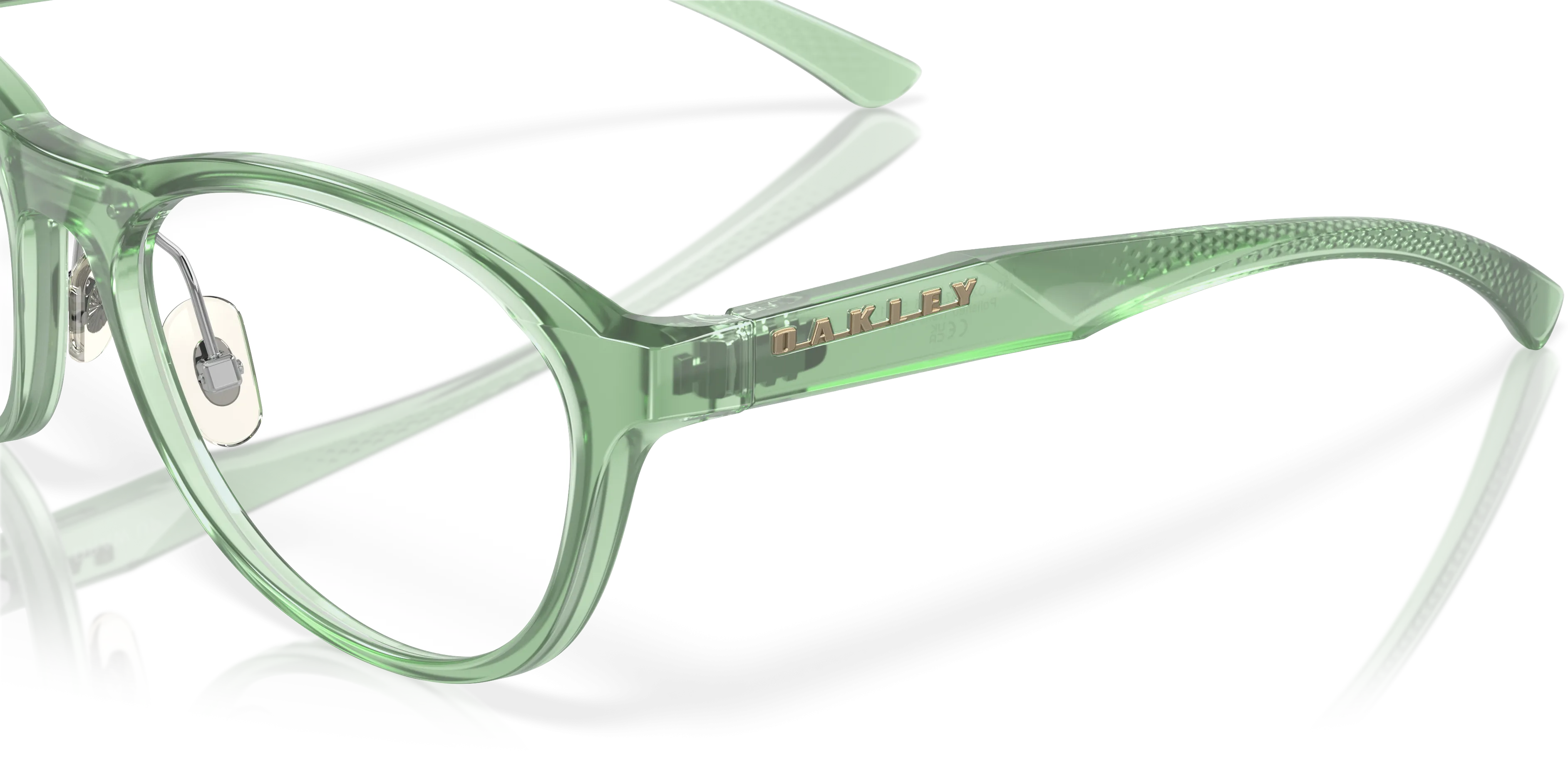 Oakley Draw Up OX8057 805705