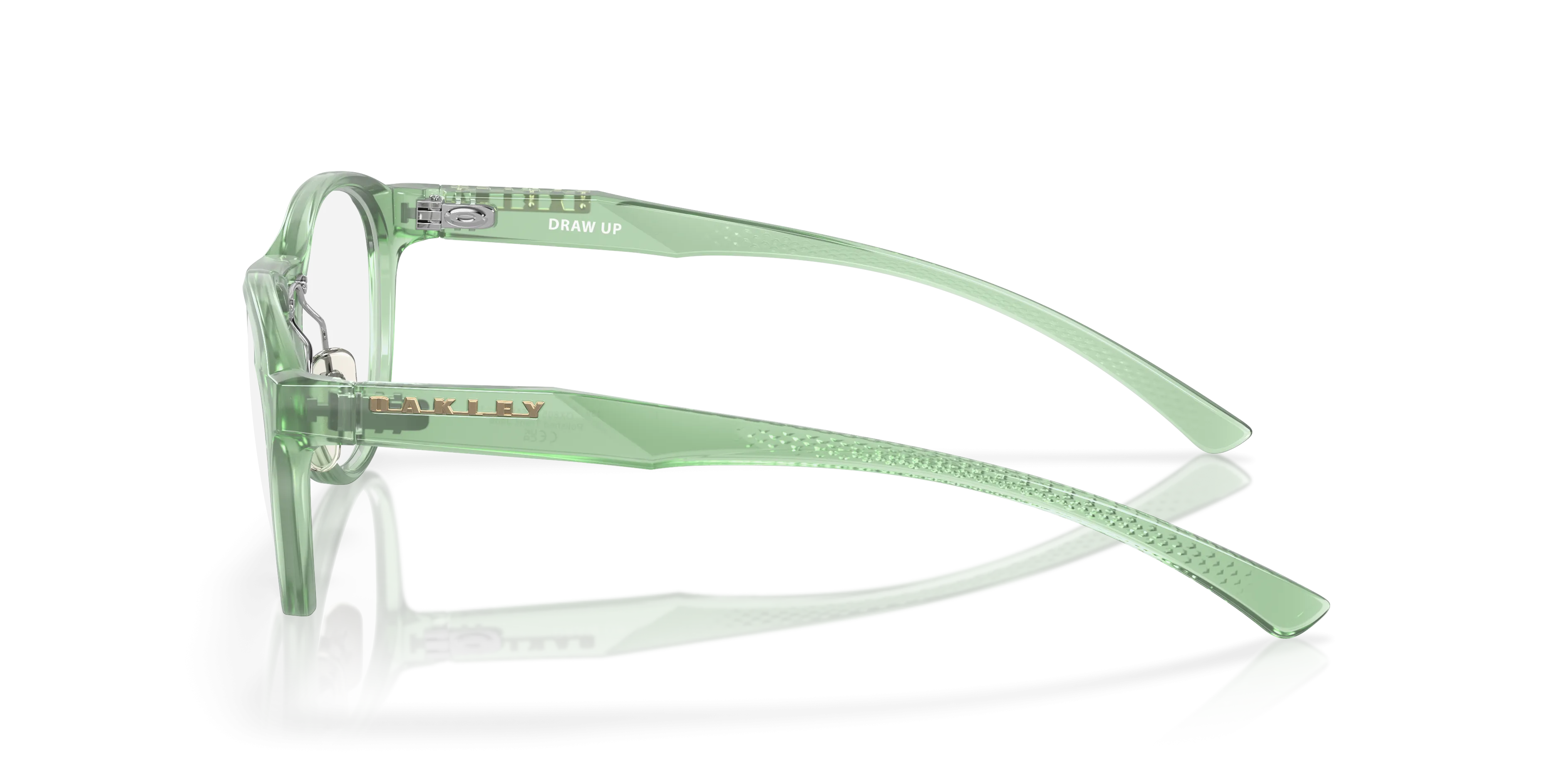 Oakley Draw Up OX8057 805705