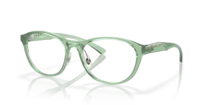 Oakley Draw Up OX8057 805705