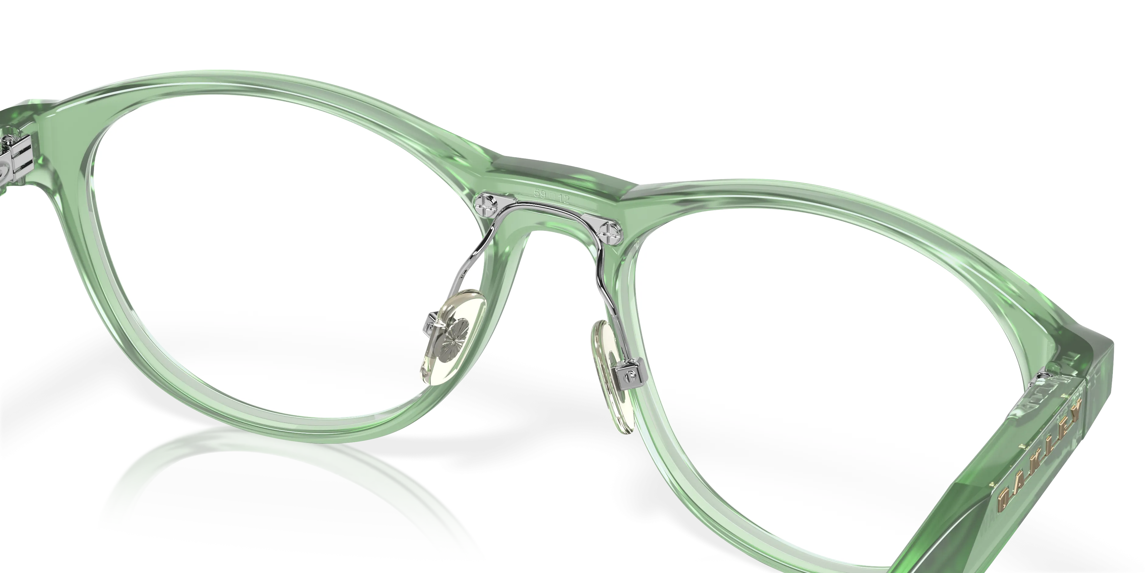 Oakley Draw Up OX8057 805705