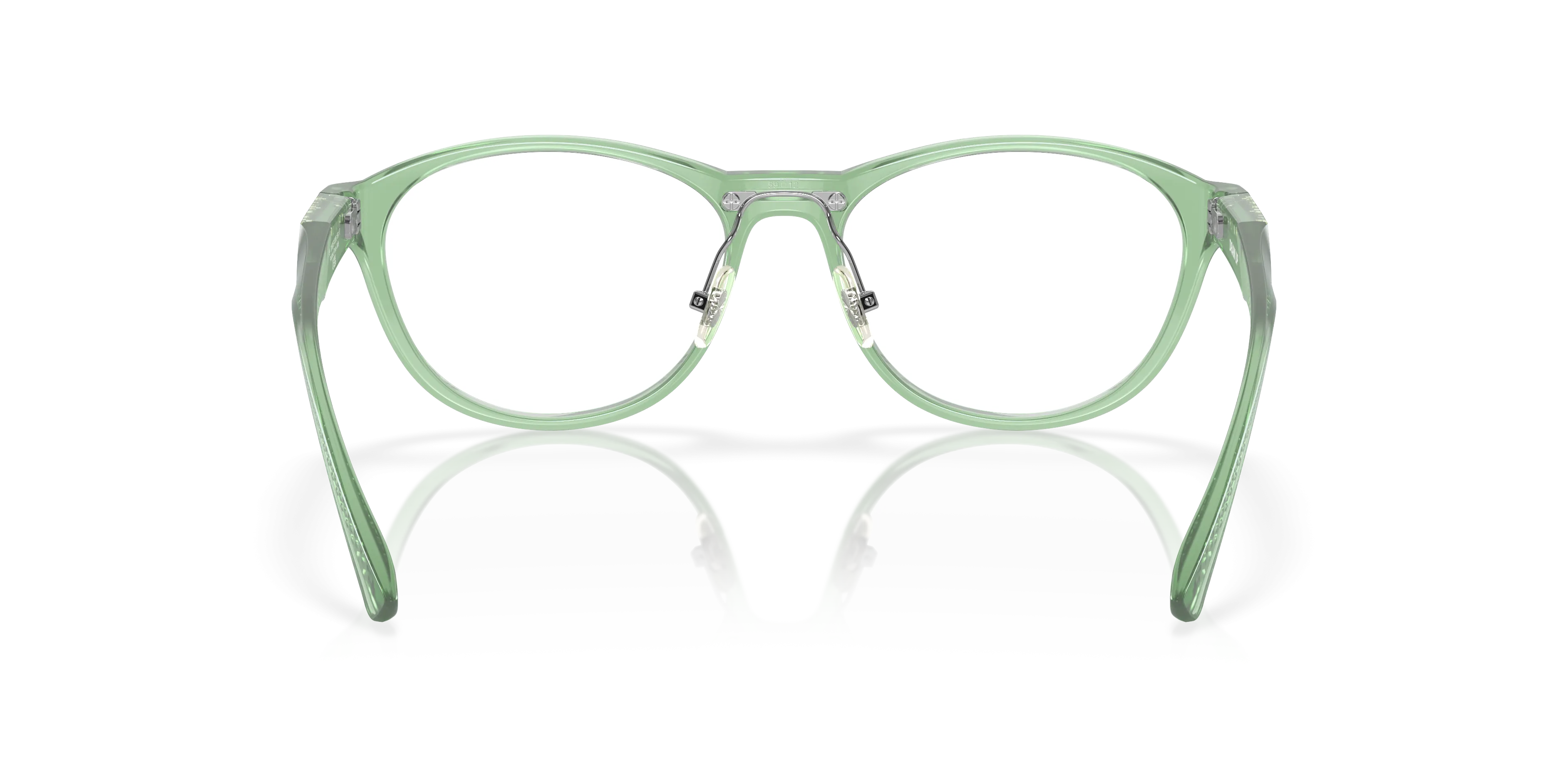 Oakley Draw Up OX8057 805705