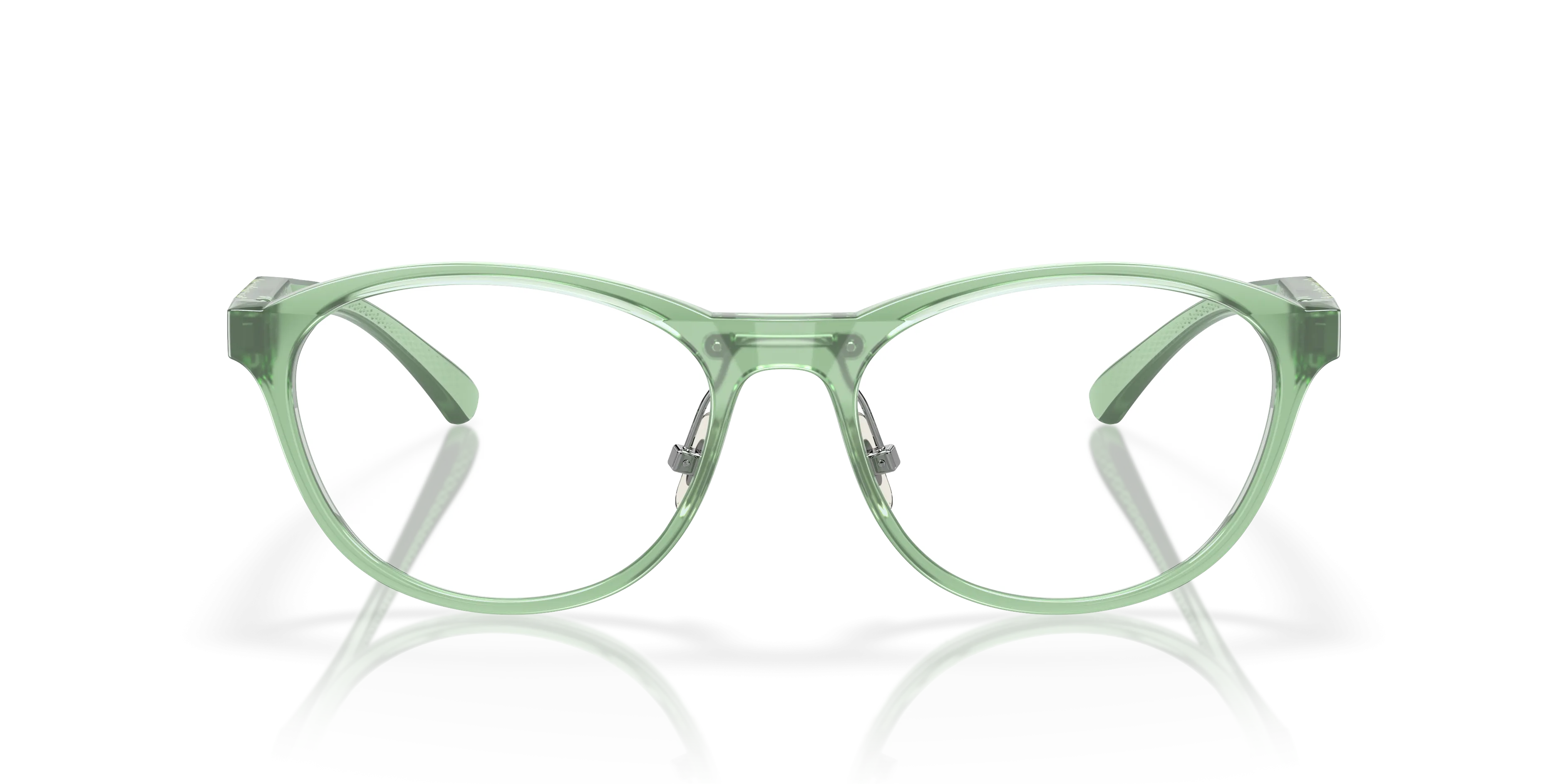 Oakley Draw Up OX8057 805705