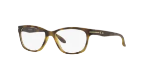 Oakley Drop Kick OY8019 801902