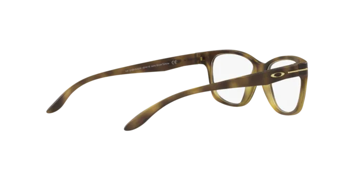 Oakley Drop Kick OY8019 801902