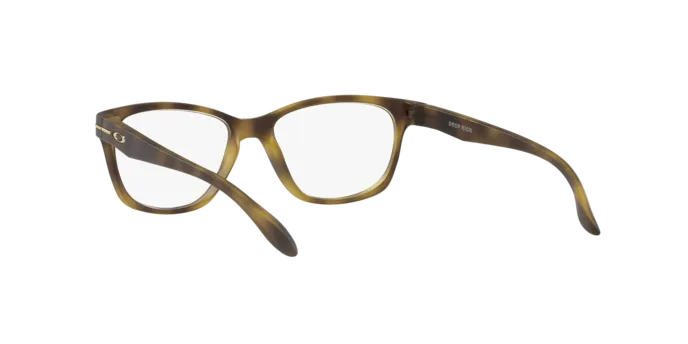 Oakley Drop Kick OY8019 801902