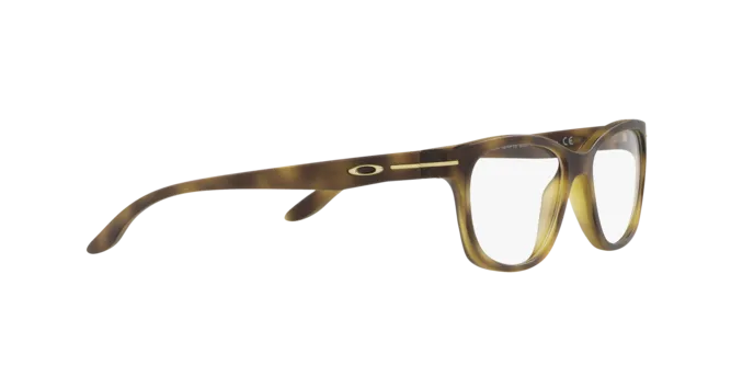 Oakley Drop Kick OY8019 801902