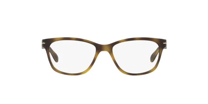 Oakley Drop Kick OY8019 801902