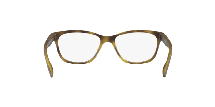 Oakley Drop Kick OY8019 801902