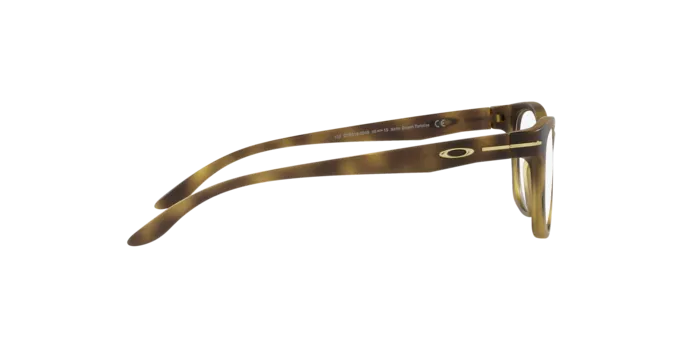 Oakley Drop Kick OY8019 801902