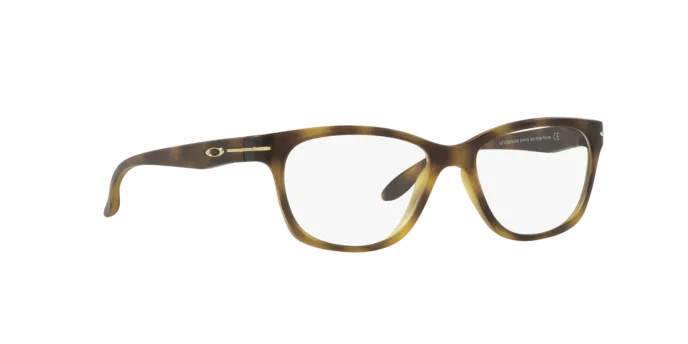 Oakley Drop Kick OY8019 801902