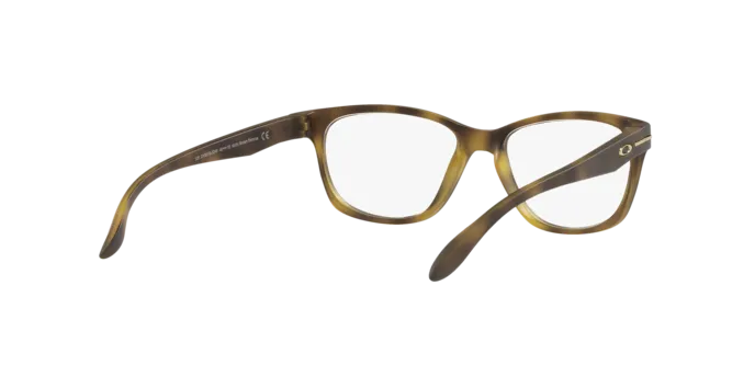 Oakley Drop Kick OY8019 801902