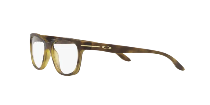 Oakley Drop Kick OY8019 801902