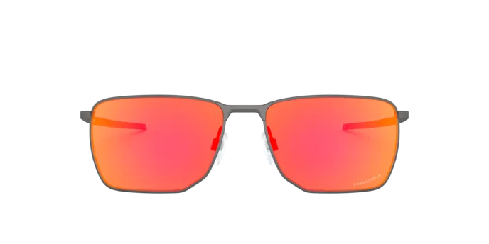 Oakley Ejector OO4142 414202