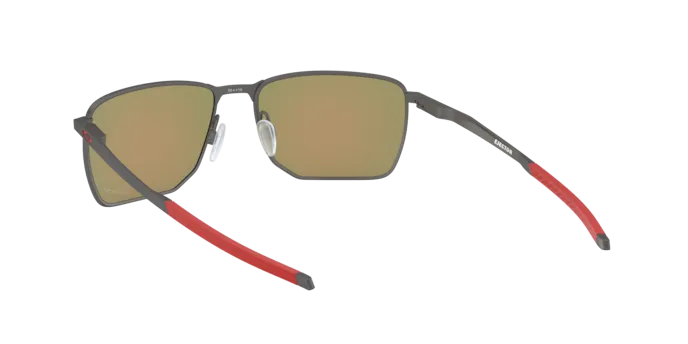 Oakley Ejector OO4142 414202