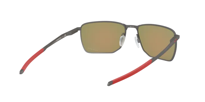 Oakley Ejector OO4142 414202